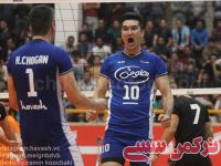 ادامه مطلب...