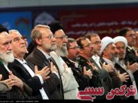 ادامه مطلب...