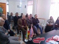 ادامه مطلب...