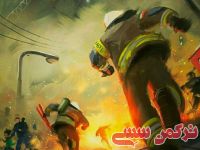 ادامه مطلب...