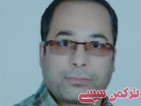 ادامه مطلب...