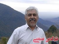 ادامه مطلب...