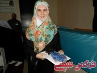 ادامه مطلب...