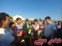 ادامه مطلب...