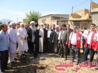 ادامه مطلب...