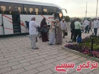 ادامه مطلب...