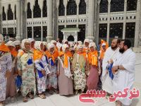 ادامه مطلب...