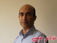 ادامه مطلب...