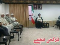 ادامه مطلب...