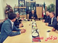 ادامه مطلب...