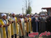 ادامه مطلب...