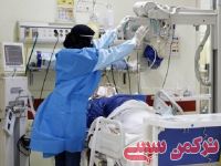 ادامه مطلب...