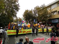 ادامه مطلب...