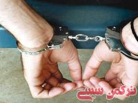 ادامه مطلب...