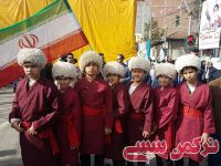 ادامه مطلب...