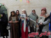 ادامه مطلب...