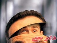 ادامه مطلب...
