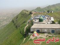 ادامه مطلب...