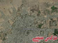 ادامه مطلب...