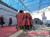 ادامه مطلب...