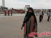 ادامه مطلب...