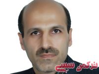 ادامه مطلب...
