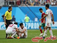 ادامه مطلب...