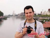 ادامه مطلب...