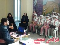 ادامه مطلب...