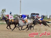 ادامه مطلب...