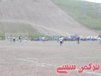 ادامه مطلب...