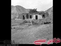 ادامه مطلب...