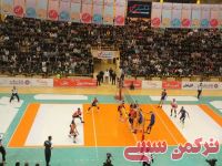 ادامه مطلب...