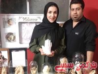 ادامه مطلب...