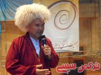 ادامه مطلب...