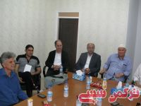 ادامه مطلب...