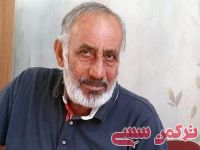 ادامه مطلب...