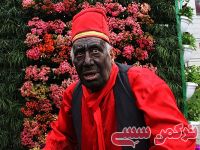 ادامه مطلب...