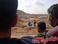 ادامه مطلب...