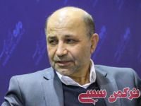 ادامه مطلب...