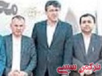 ادامه مطلب...