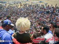 ادامه مطلب...