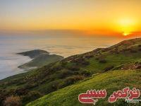 ادامه مطلب...