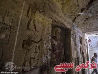 ادامه مطلب...