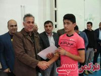 ادامه مطلب...