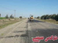 ادامه مطلب...