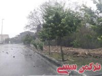 ادامه مطلب...