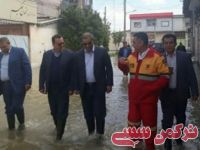 ادامه مطلب...