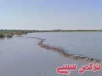 ادامه مطلب...
