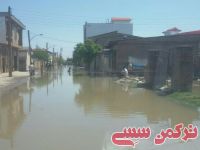 ادامه مطلب...